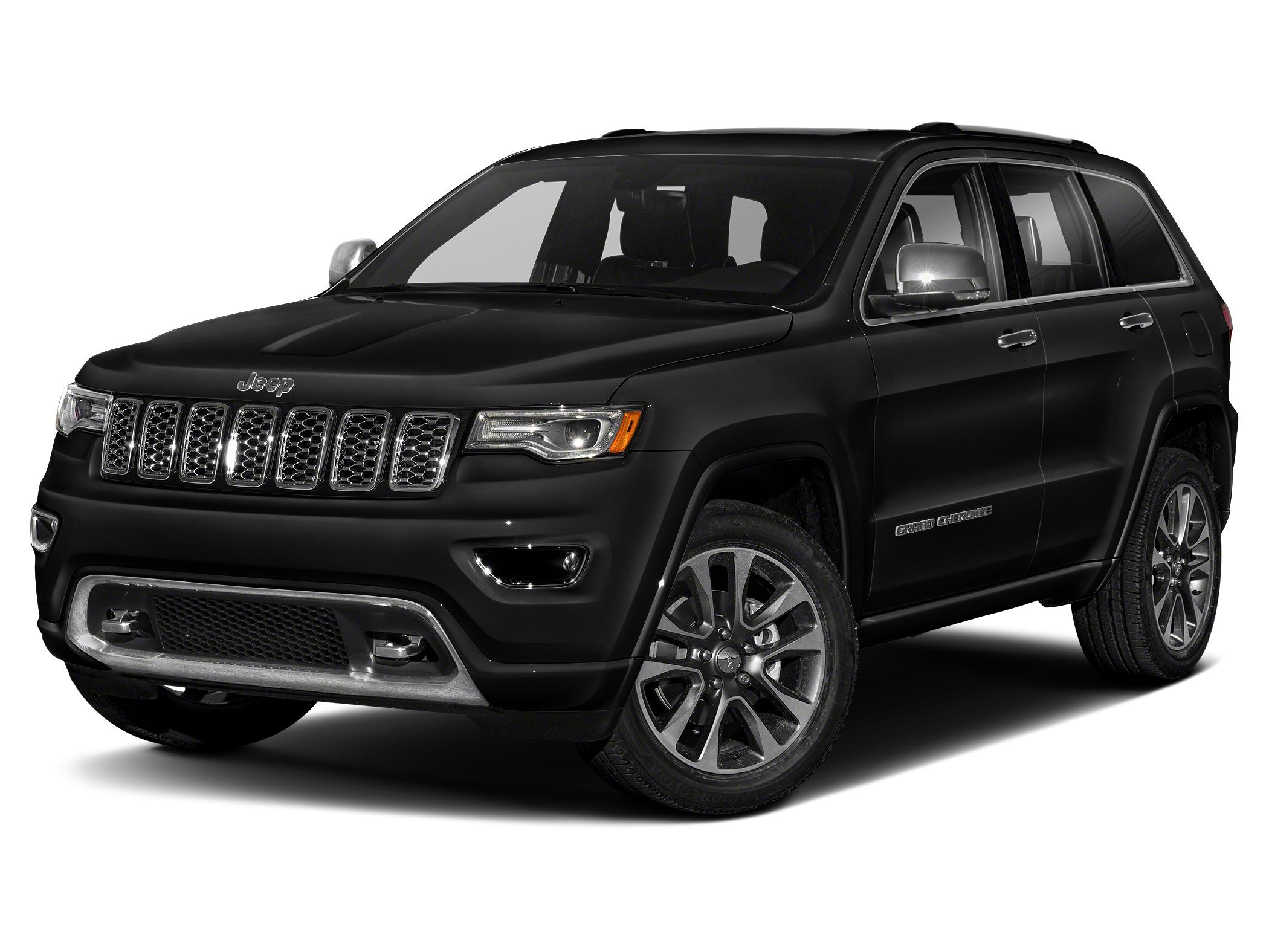 jeep grand cherokee 2020 1C4RJECG5LC404358 image jeep grand cherokee 2020 1C4RJECG5LC404358 image